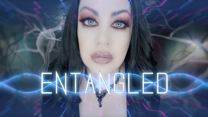 Screenshot 2024-10-04 at 2.14.11 PM